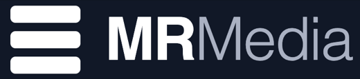 MRMedia