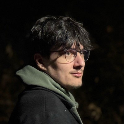 Maurizio Romano